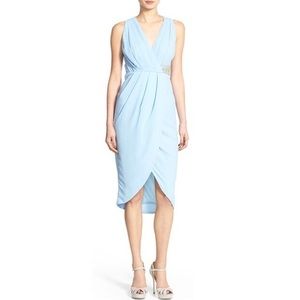 TFNC London Dress - worn once!